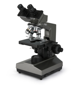 Microscope binoculaire de XSZ-107BN prix <span class=keywords><strong>moins</strong></span> <span class=keywords><strong>cher</strong></span> pour étudiant et clinique et hôpital - Product Image 2