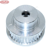# CKX9177 36T W6 B5 GT2 Polea para piezas de impresoras 3D Reprap