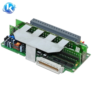 NUEVO ORIGINAL 224102810 A16TR-L/4 BOARD LOC # B102 - Product Image 1