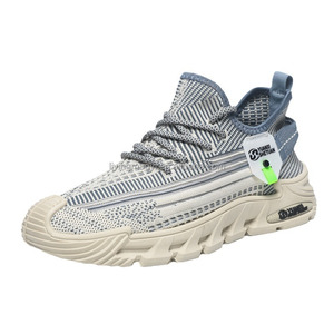 Кроссовки для мужчин и женщин - Product Image 1