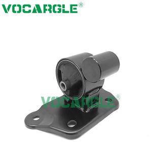 PW820079 PW-820079 Lh Voor <span class=keywords><strong>Proton</strong></span> Waja <span class=keywords><strong>Gen</strong></span> <span class=keywords><strong>2</strong></span> Persona Auto Motor Mount Links Versnellingsbak Motor Montage - Product Image 6