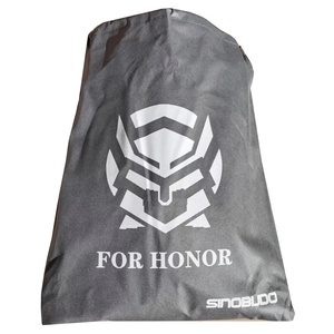 <span class=keywords><strong>Kimono</strong></span> de <span class=keywords><strong>Jiu</strong></span>-<span class=keywords><strong>Jitsu</strong></span> personnalisé |   <span class=keywords><strong>Kimono</strong></span> de compétition professionnel pour adultes, pour hommes, <span class=keywords><strong>Jiu</strong></span>-<span class=keywords><strong>Jitsu</strong></span> <span class=keywords><strong>brésilien</strong></span>, uniforme d'arts martiaux personnalisé - Product Image 5
