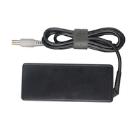 Chargeur Portable pour ordinateur Portable 90W, produits d'occasion, chargeur G470 Y460 Y470 G480, adaptateur pour ordinateur Portable 20V4.5A pour Lenovo