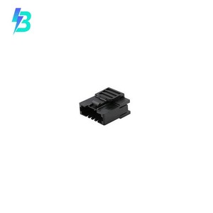 Support de liste de commande BOM 15045424, accessoire connecteur rectangulaire à 42 positions SL 70013, référence 1504-5424 pour la série C-Grid SL - Product Image 1