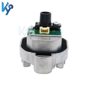 KY OEM 63117419610 3-Pin 6-Pin Auto-Zubehör LED-Scheinwerfer-Vorschaltgerät DRL-Einheit Modul <span class=keywords><strong>7419615</strong></span> für BMW 3er Serie F30 F31 - Product Image 1