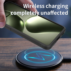 Étui anti-chute en <span class=keywords><strong>silicone</strong></span> pour <span class=keywords><strong>Xiaomi</strong></span> 14T Pro 14T 14 Pro 14 Ultra 13T 13 Lite 13 12T 12S 11 <span class=keywords><strong>11T</strong></span> Étui de protection souple pour caméra Airbag - Product Image 5