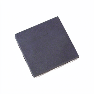 EPF8282ALC84-4 Embedded Original Components Electronic 84 LCC - Product Image 1