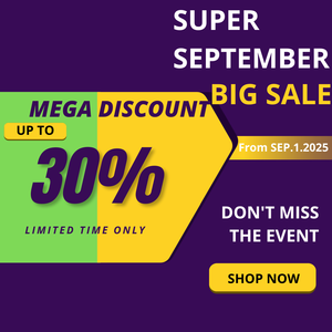 Tùy chỉnh 36V 48V 72V 50Ah <span class=keywords><strong>80Ah</strong></span> 24V 230ah 360ah chu kỳ sâu pin 12V 60Ah 100Ah 105ah 400ah RV Lithium LiFePO4 Pin - Product Image 6