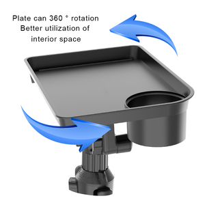 Portavasos para coche, soporte para teléfono para coche, ventilación de aire, coche, 2, 2, 2, 2 - Product Image 4