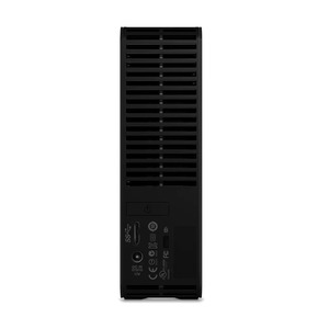 <span class=keywords><strong>Disque</strong></span> <span class=keywords><strong>dur</strong></span> externe Original <span class=keywords><strong>Elements</strong></span> Desktop 3,5 pouces USB 3.0 haute capacité 4TB-24TB - Product Image 3