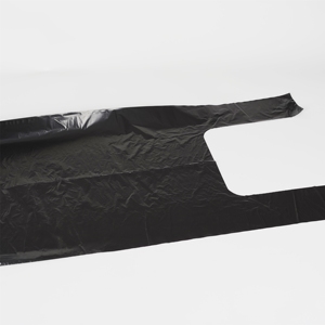 Impression personnalisée de t-shirts, sacs en plastique/sacs de supermarché à prix avantageux - Product Image 6