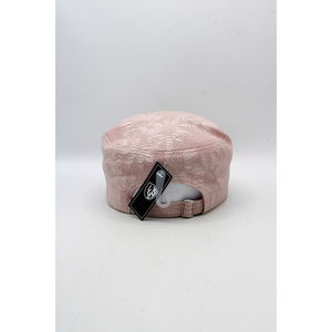Gorra Holograma - Modelo 421554 - Product Image 4