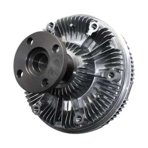 Embrayage de ventilateur de haute qualité AL209359 pour 6120R, 6125R, 6130R, 6140R, 6150R, 6170R, <span class=keywords><strong>6175R</strong></span> - Product Image 3