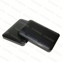 Prodotto Popolare, Disco Rigido Esterno Portatile HDD 500GB 1TB 2TB 4TB