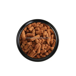 Desulfurante a Base de Óxido Férrico, Desulfurante de Óxido de Hierro para la Purificación de Gas de Biomasa y Eliminación de <span class=keywords><strong>Azufre</strong></span> en Vertederos - Product Image 5