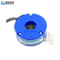 Nouvel encodeur incrémental/absolue Tamagawa TS5205N456 d'origine pour le contrôle des moteurs industriels et les équipements d'automatisation