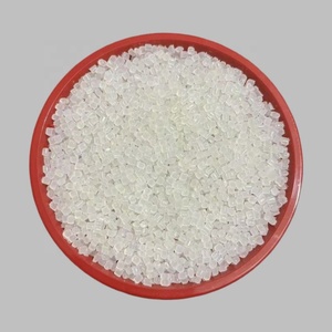 Granules Offre Spéciale de LDPE de polyéthylène basse densité de LDPE vierge en plastique de la catégorie 2426H de film de matière première - Product Image 6