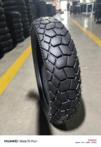 Pneus de moto de haute qualité à bas <span class=keywords><strong>prix</strong></span>, fournisseur d'usine en gros, pneus de moto 130/80-17 140/70-17, pneus de moto 130 80 17 140 70 17 - Product Image 4