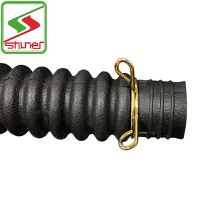 <span class=keywords><strong>Manguera</strong></span> de Desagüe Universal Expandible de Goma Corrugada para <span class=keywords><strong>Lavadora</strong></span> con Abrazaderas para <span class=keywords><strong>Lavadora</strong></span> - Product Image 4