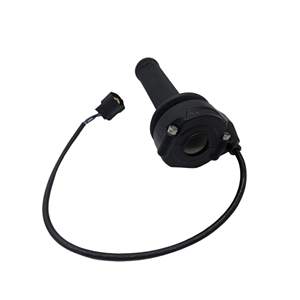 Control de Aceleración para Motocicleta, Repuesto Sensible para Surron - Product Image 5