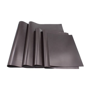 Vinyl <strong>Magnet</strong> <strong>Sheet</strong> Flexible Rubber <strong>Magnet</strong> Printable Flexible Rubber <strong>Magnet</strong> Custom Magnetic <strong>Sheet</strong> - Product Image 2