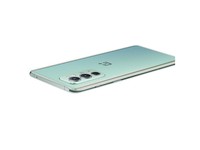 Smartphone OnePlus 9RT 5G Octa Core 6,62 pouces Batterie 4500 mAh Charge rapide 65W CDMA/LTE/HSPA/EVDO/GSM Multilingue Pas Cher