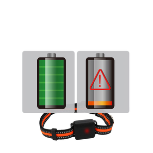 Rastreador GPS para adultos, botón de pánico IP67, red 4G, posicionamiento GSM, <span class=keywords><strong>Chip</strong></span> para personas mayores, etiquetas de seguimiento para niños, pulsera para Vista de PC para personas mayores - Product Image 3