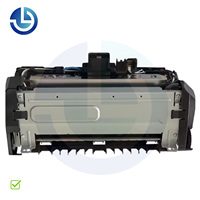 Unité de fusion pour imprimante HP 508 508nk M4530 4580 4583, pièce d'imprimante, unité de fusion JC61-04193A JC91-01176A JC91-01177A 220V 110V