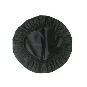 Cubierta parasol de nailon para <span class=keywords><strong>volante</strong></span> - Product Image 2