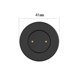 Cable de carga USB de repuesto para <span class=keywords><strong>cargador</strong></span> de <span class=keywords><strong>reloj</strong></span> inteligente <span class=keywords><strong>Huawei</strong></span> <span class=keywords><strong>Watch</strong></span> GT2 GT2e <span class=keywords><strong>GT</strong></span> - Product Image 6