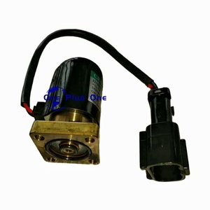 Nueva gama completa de válvulas originales, válvula solenoide <span class=keywords><strong>17A</strong></span>-<span class=keywords><strong>15</strong></span>-<span class=keywords><strong>17271</strong></span> para Komatsu, 2, 2, 2, 1, 2, 2, 2, 1 - Product Image 1
