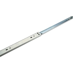 Tilta — <span class=keywords><strong>rail</strong></span> <span class=keywords><strong>coulissant</strong></span> robuste, triple extension, roulement à billes, <span class=keywords><strong>pour</strong></span> tiroir, haute qualité - Product Image 1