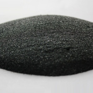 Prix du carbure de bore résistant à l'usure 99% Poudre de carbure de bore B4C pour l'industrie nucléaire - Product Image 5