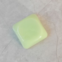 M-OA Profile PC Mirror Macaron Color Keycaps DIY Custom Keyboard Caps Jade Mechanical Keyboard Keycaps