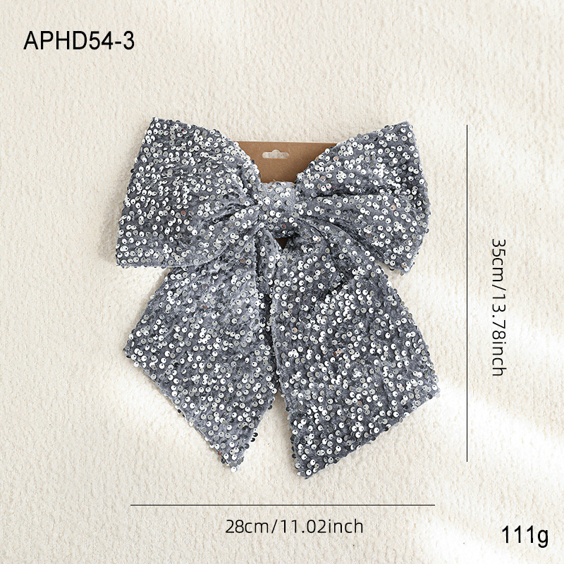 APHD54-3