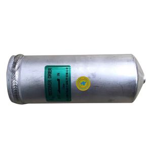 Repuestos de Auto: Filtro Secador de Aire Acondicionado para HONDA CR-V Accord CRV - Product Image 6