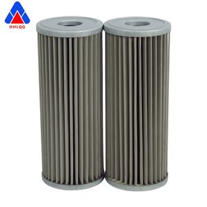 Directo de fábrica 20Y-60-31171 11927FS HY90360 HF35531 P502656 SH60191 - Product Image 5