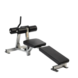 Banco ajustable Power Squat Rack con función de hombro para máquina Smith y entrenador de funciones <span class=keywords><strong>ZP</strong></span>, con capacidad de - Product Image 1