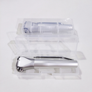 1 jeu de pièce à main de seringue de té d'air d'<span class=keywords><strong>eau</strong></span> de té <span class=keywords><strong>dentaire</strong></span> avec 1 buse pulvérisateur de seringue d'air d'<span class=keywords><strong>eau</strong></span> de té <span class=keywords><strong>dentaire</strong></span> poignée droite - Product Image 6