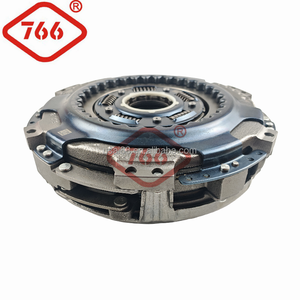 Embrague Doble 41200-2D220 412002D220 Directo de Fábrica para Hyundai <span class=keywords><strong>Kona</strong></span> 18-21 Elantra 17-20 Veloster 15-20 Sonata 15-19 Tucson Kia - Product Image 6