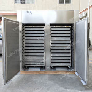 Essiccatore ad aria calda in acciaio inossidabile <span class=keywords><strong>per</strong></span> bottiglie in ceramica e plastica, <span class=keywords><strong>per</strong></span> cosmetici e profumi - Product Image 3