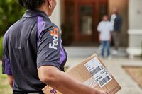 Expédition Express Rapide de Marchandises Dangereuses, Transport International depuis le Guangdong, Chine, Livraison en 2 Jours, Consultation, Assurance 24/7