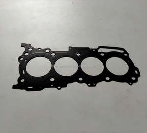 Moteur <span class=keywords><strong>diesel</strong></span> en acier inoxydable MARUTI <span class=keywords><strong>Suzuki</strong></span> 11141-81P00 - Product Image 3