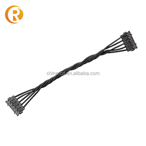 다기능 청소 로봇 메인 케이블 하네스(전체 가정 청소용) - Product Image 1