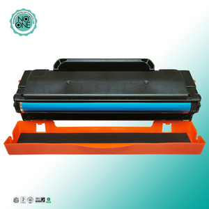 Cartuccia di Toner <span class=keywords><strong>Laser</strong></span> ad alta capacità per Pantum P2200/2207/P2500/P2505/P2507/P2500W/M6500/M6550/M6557W/M6600 PC-210 PC210 - Product Image 4