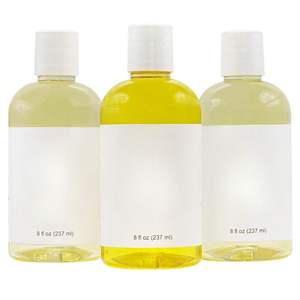 Huile de beurre 100 % pure – Riche en vitamines A, D, E, K – Vente en gros - Product Image 4