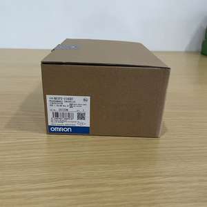 Paketleme makineleri için 4 eksenli hareket kontrolü ile NX1P2-1140DT makine otomasyon kontrolörü - Product Image 4