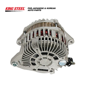 Kingsteel — pièces détachées pour Nissan, moteur de <span class=keywords><strong>voiture</strong></span>, <span class=keywords><strong>alternateur</strong></span>, à bas prix, OEM, vente en gros - Product Image 3