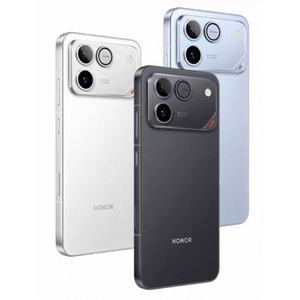 Nuevo Honor Win RT 5G Smartphone, Pantalla AMOLED de 6.83 Pulgadas/Snapdragon 8 Elite/Batería de 10000 mAh/Cargador de 100 W/Doble SIM/Compatible con NFC - Product Image 4