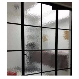 Persiana de cristal transparente para ventana, persiana de 4mm, 5mm, 6mm, cristal tintado, Nashiji Mistlite, precio de fábrica - Product Image 3